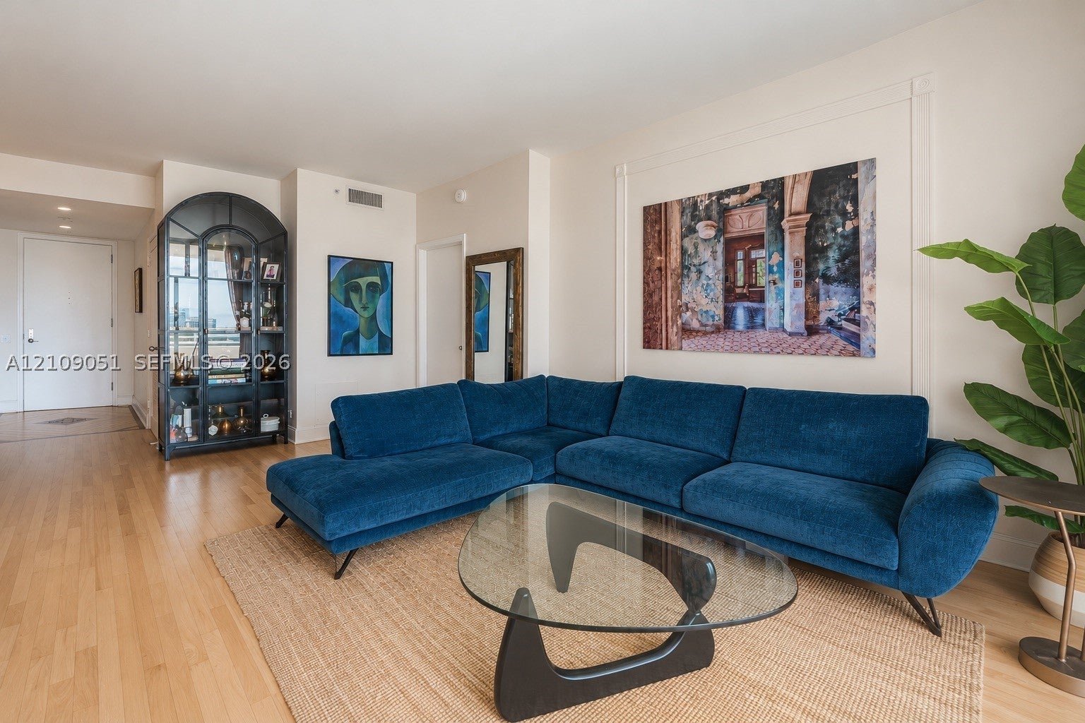 888 Brickell Key Dr 903