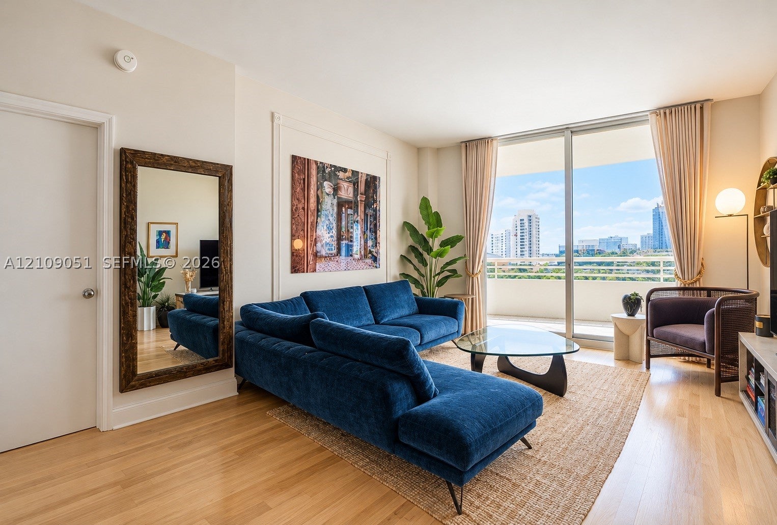 888 Brickell Key Dr 903