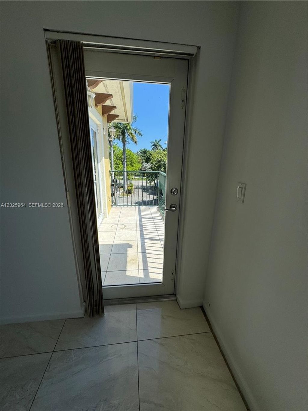 Photo of 718 NE 4th Ct #718, Hallandale Beach, FL 33009 (MLS # A12025964)