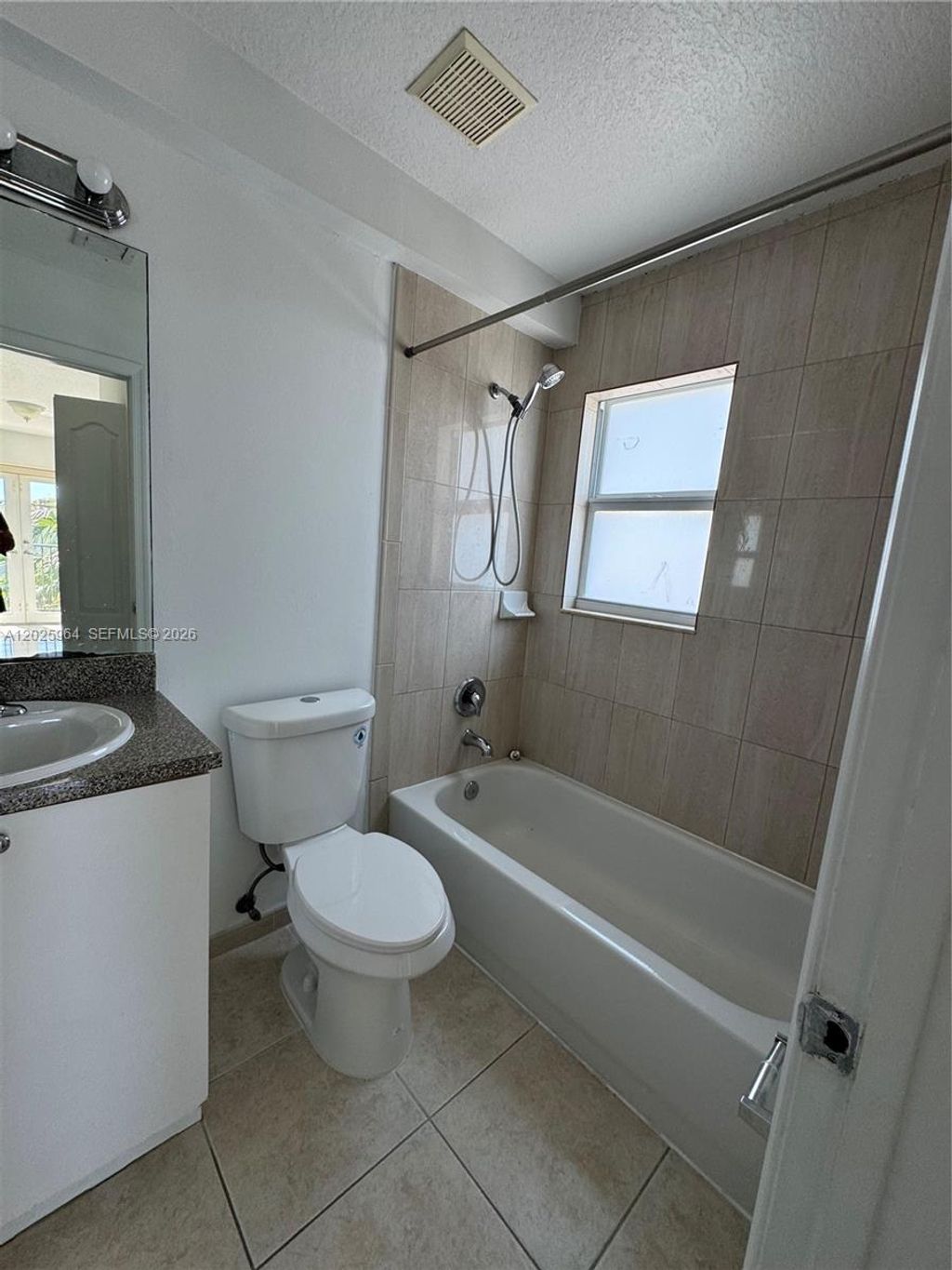 Photo of 718 NE 4th Ct #718, Hallandale Beach, FL 33009 (MLS # A12025964)