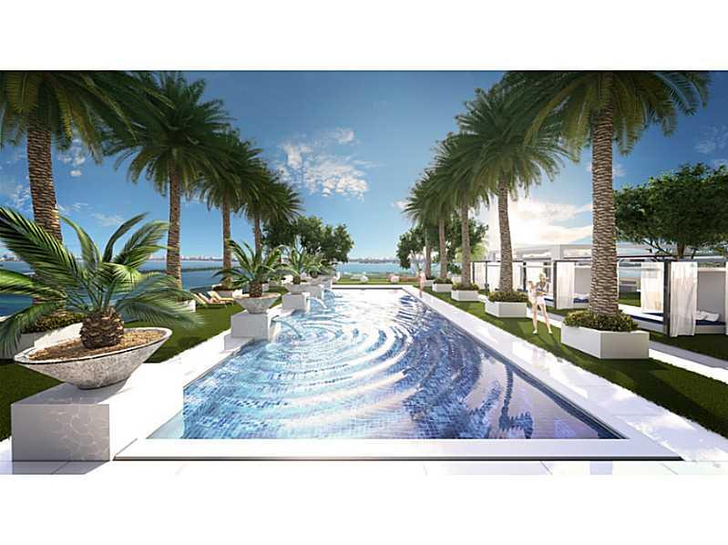 J PACKARD LAIRDS RESUB - Residential Lease