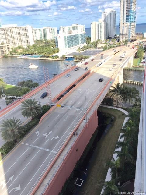 BEACHWALK CONDOMINIUM - Residential Lease