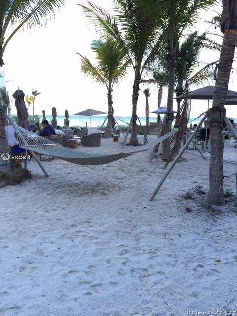 BEACHWALK CONDOMINIUM - Residential Lease