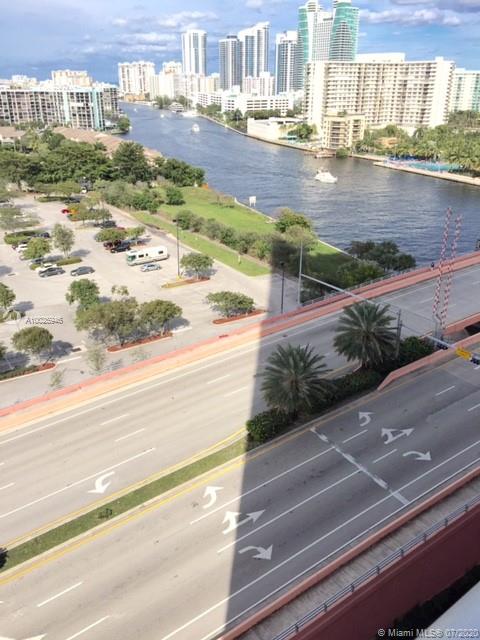 BEACHWALK CONDOMINIUM - Residential Lease