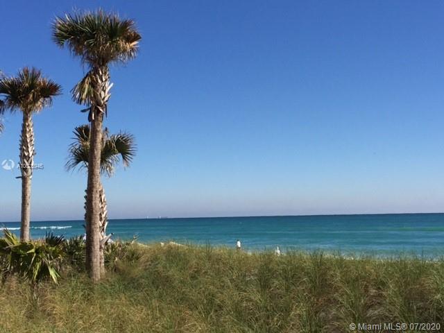 BEACHWALK RESORT 2 BEDROOM / 2 BATHROOM , FULLY FURNISHED (ALL UTILITIES AND BEACH SERVICES INCLUDED) WASHER AND DRYER,ASKING PRICE IS ONLY SEPT TO VOV PRIC , HIGH SEASON FROM DIC TO APRIL STARTINNG $6,500 MONTHLY.