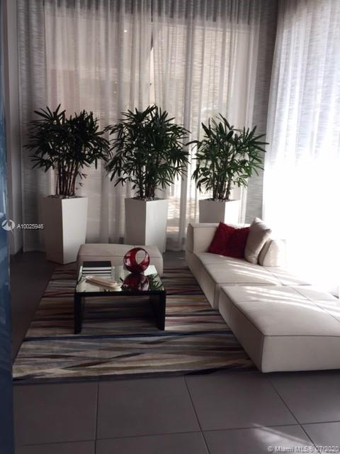 BEACHWALK CONDOMINIUM - Residential Lease