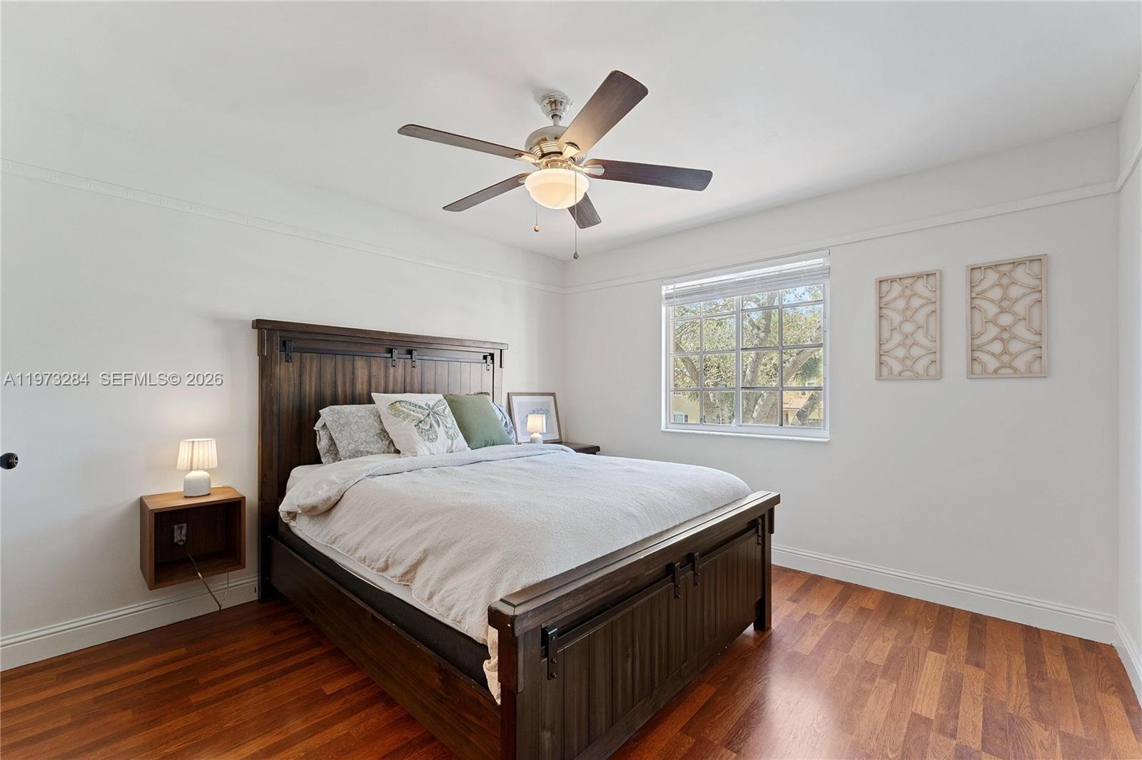 avalon - Residential