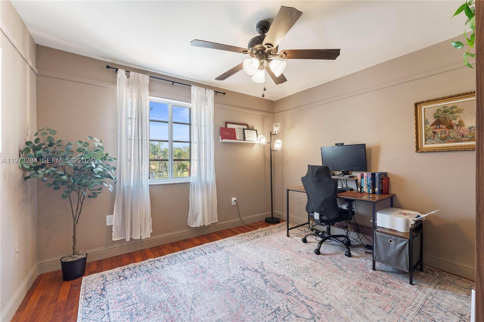 avalon - Residential