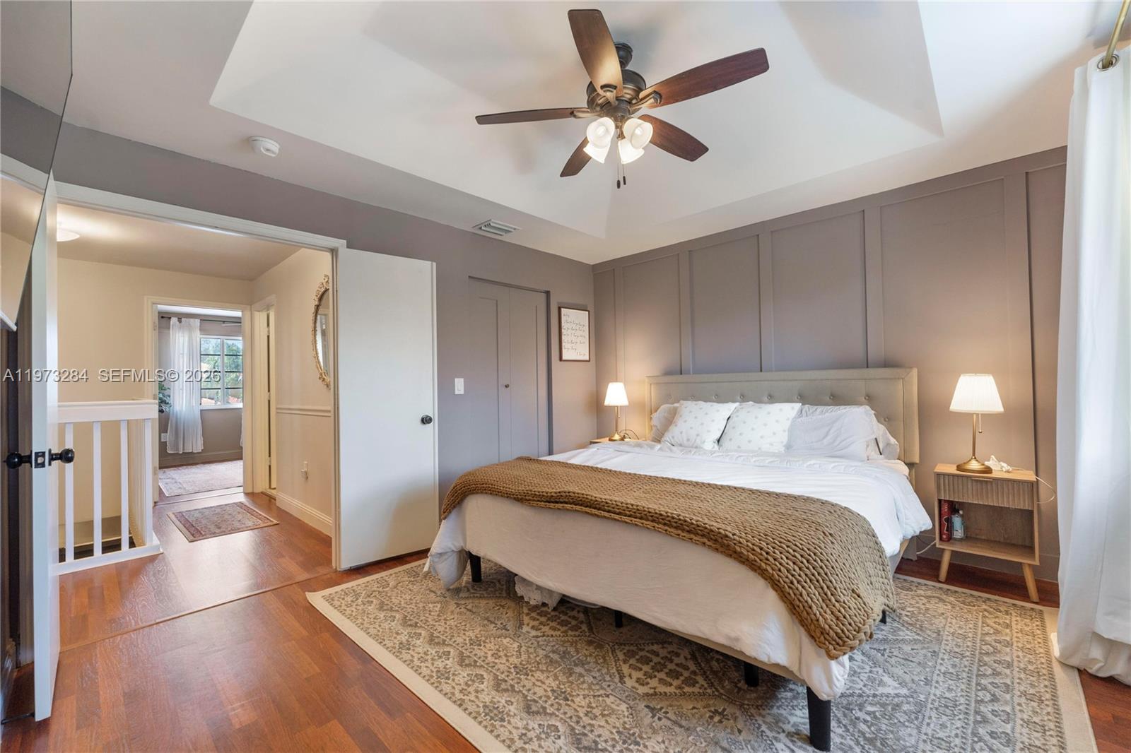 avalon - Residential