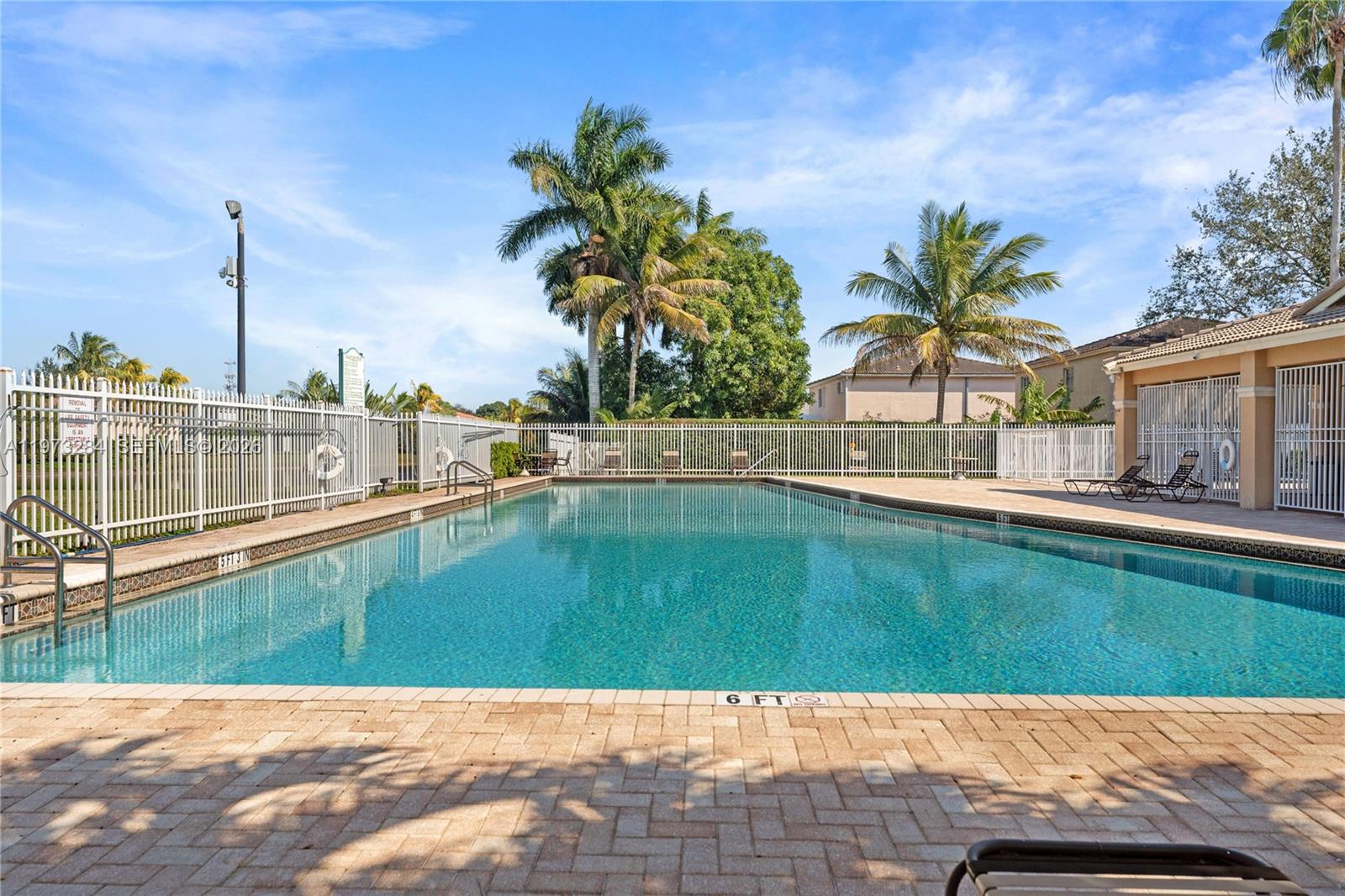 avalon - Residential