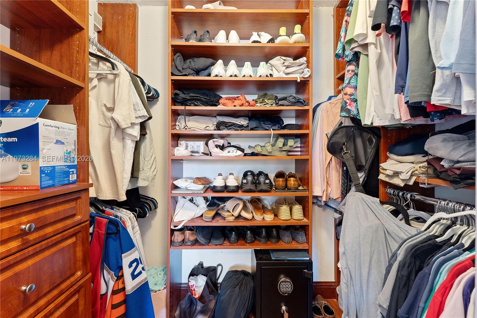 avalon - Residential