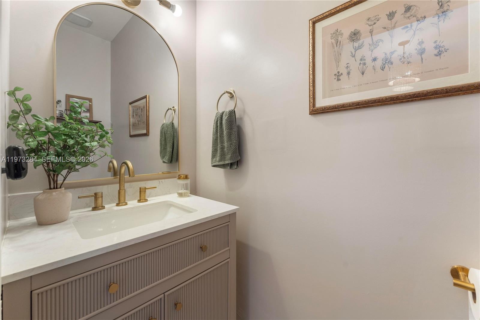 avalon - Residential