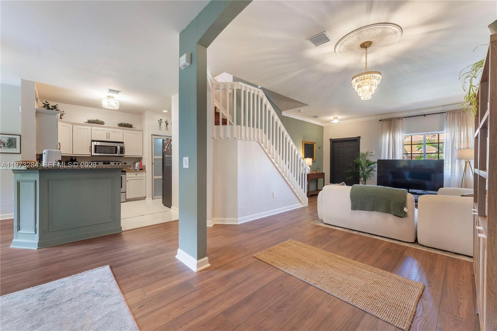 avalon - Residential