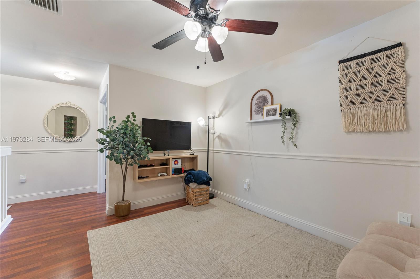 avalon - Residential