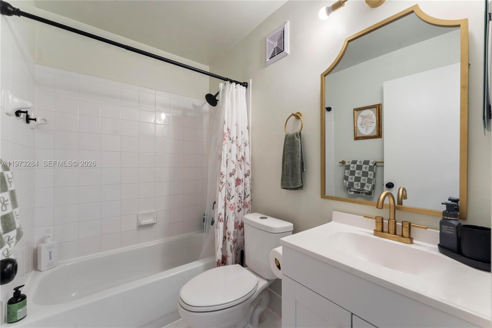 avalon - Residential