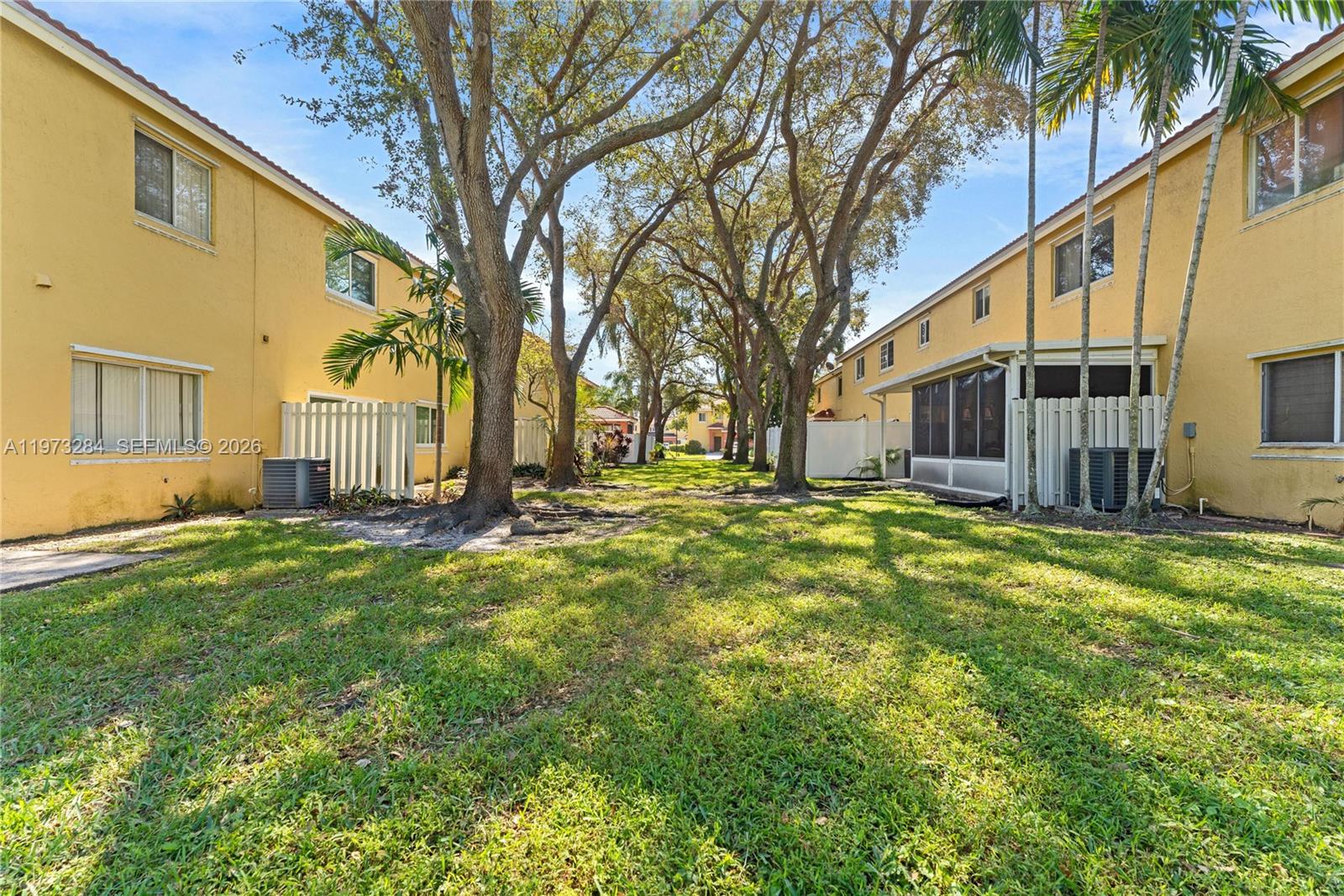 avalon - Residential