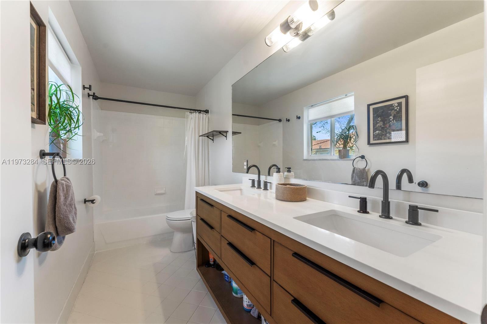 avalon - Residential