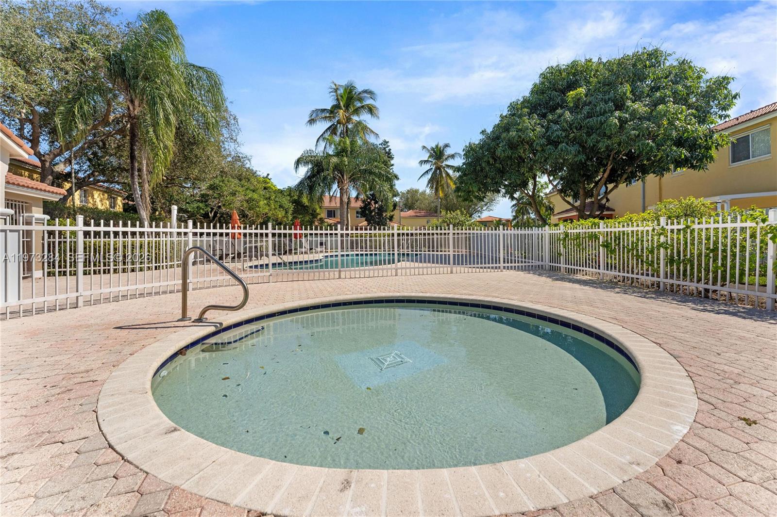 avalon - Residential