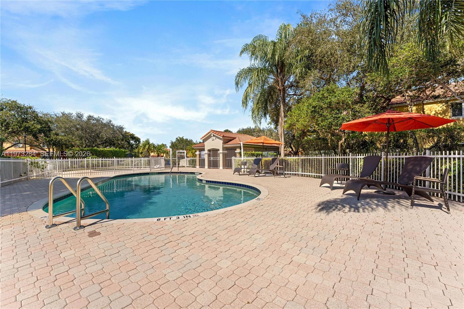 avalon - Residential