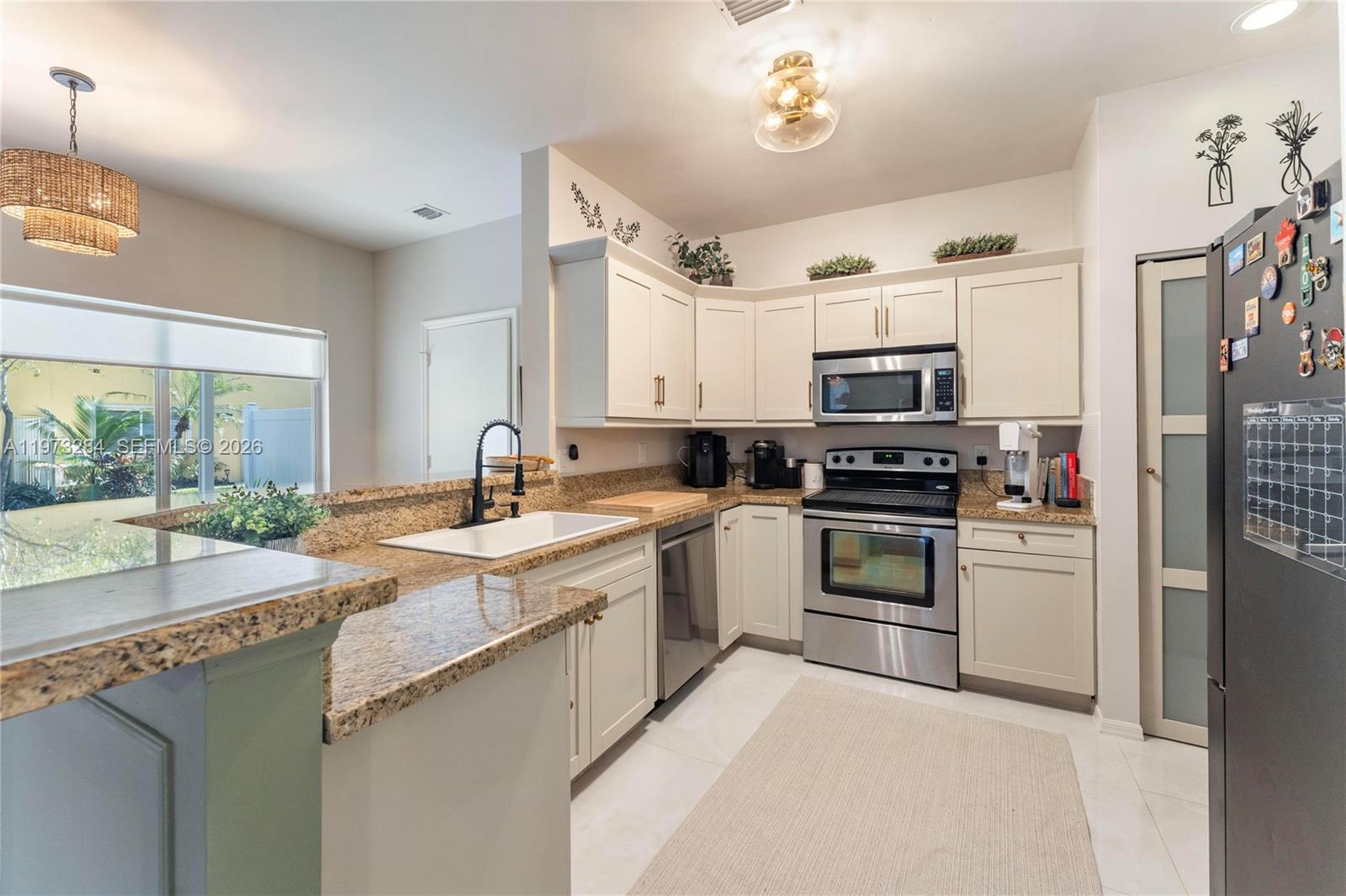 avalon - Residential