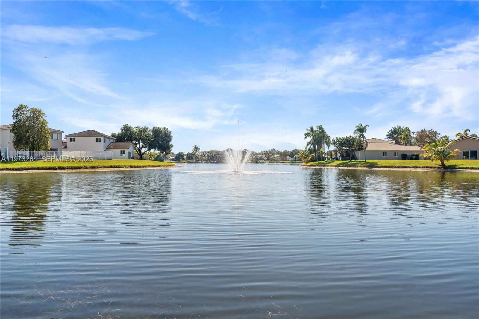 avalon - Residential