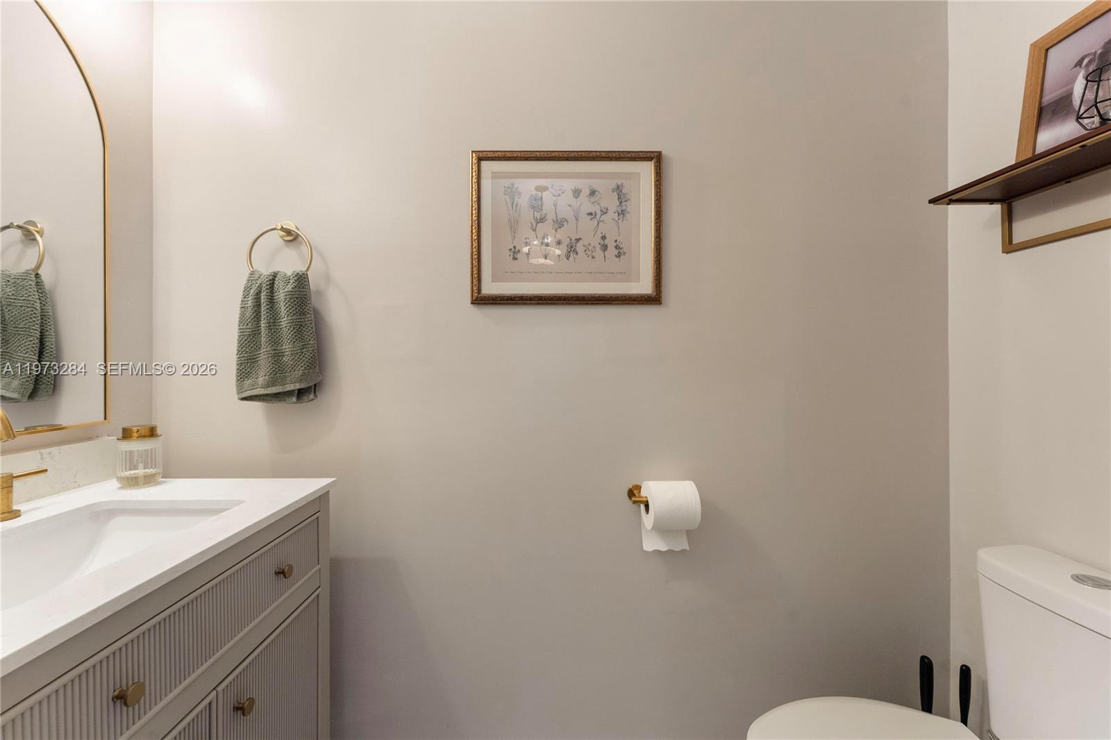 avalon - Residential