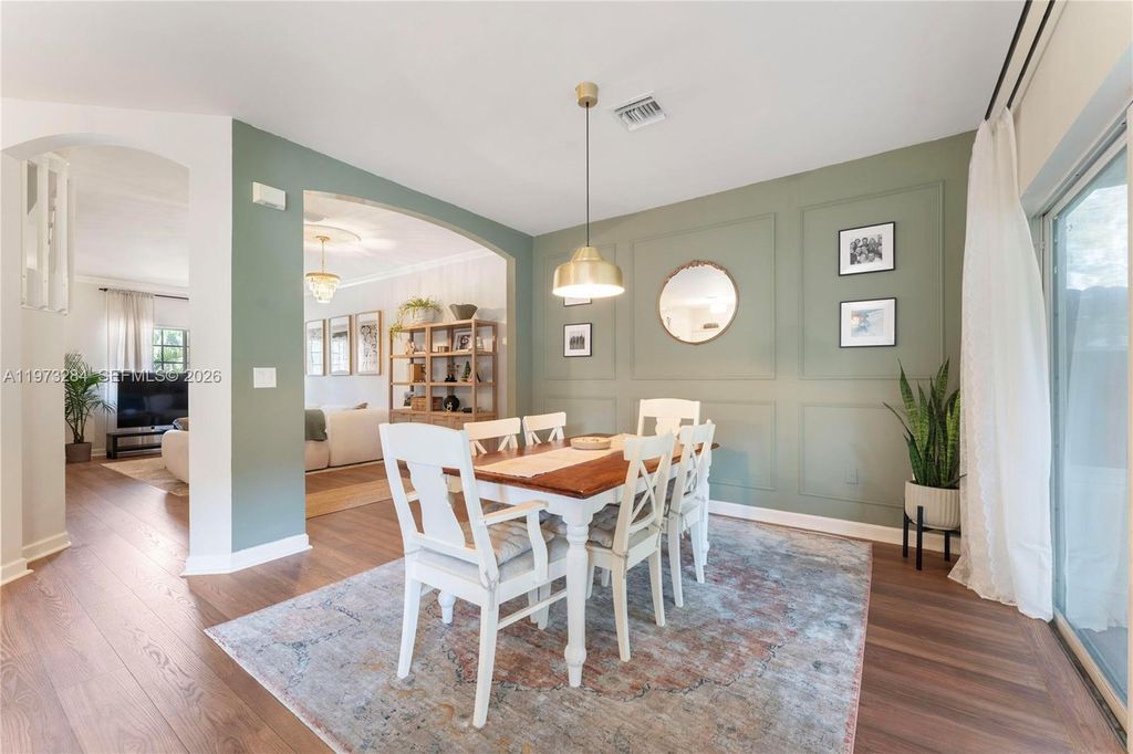 Photo of 1855 SW 103rd Ave, Miramar, FL 33025 (MLS # A11973284)