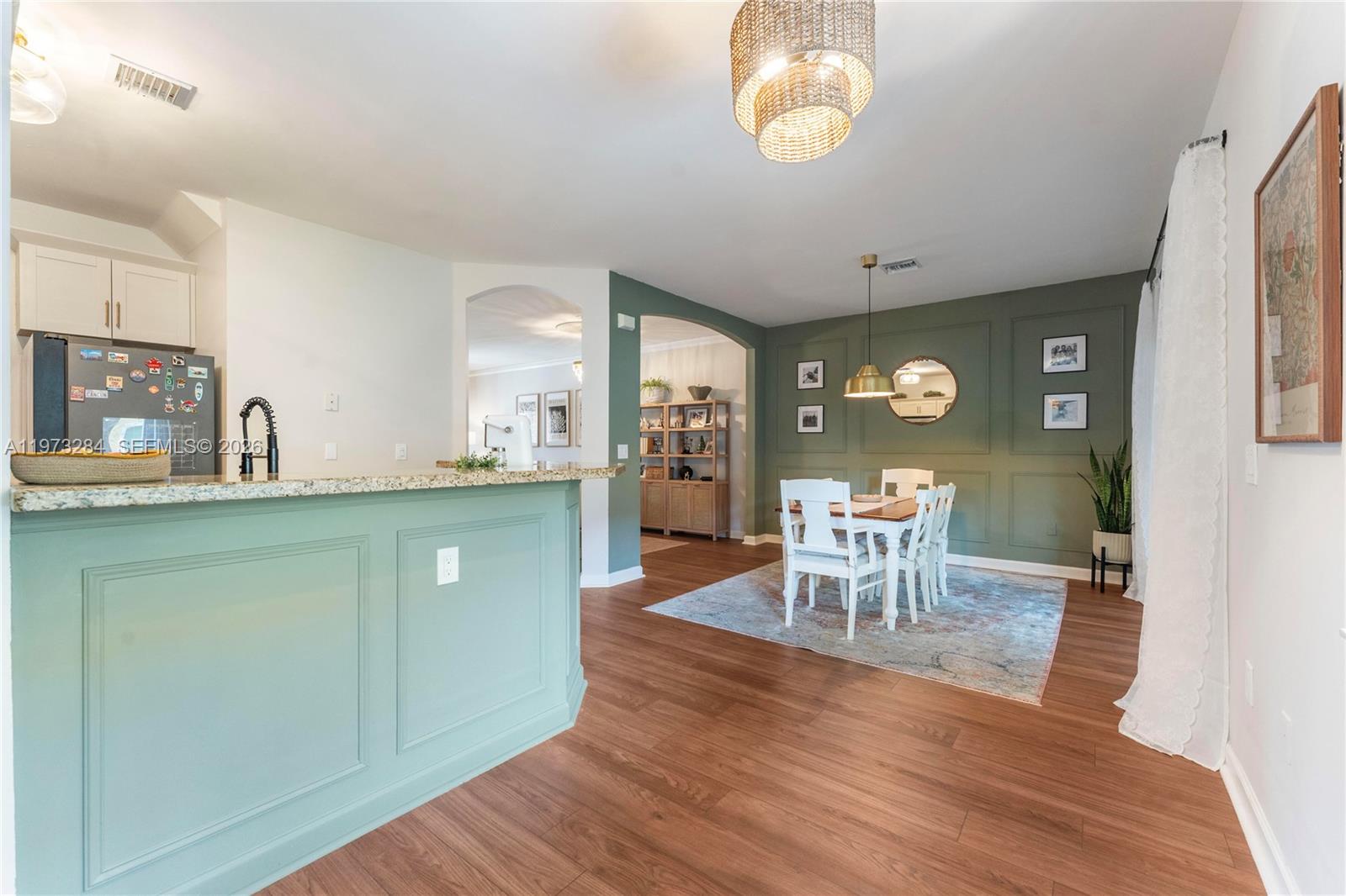 avalon - Residential