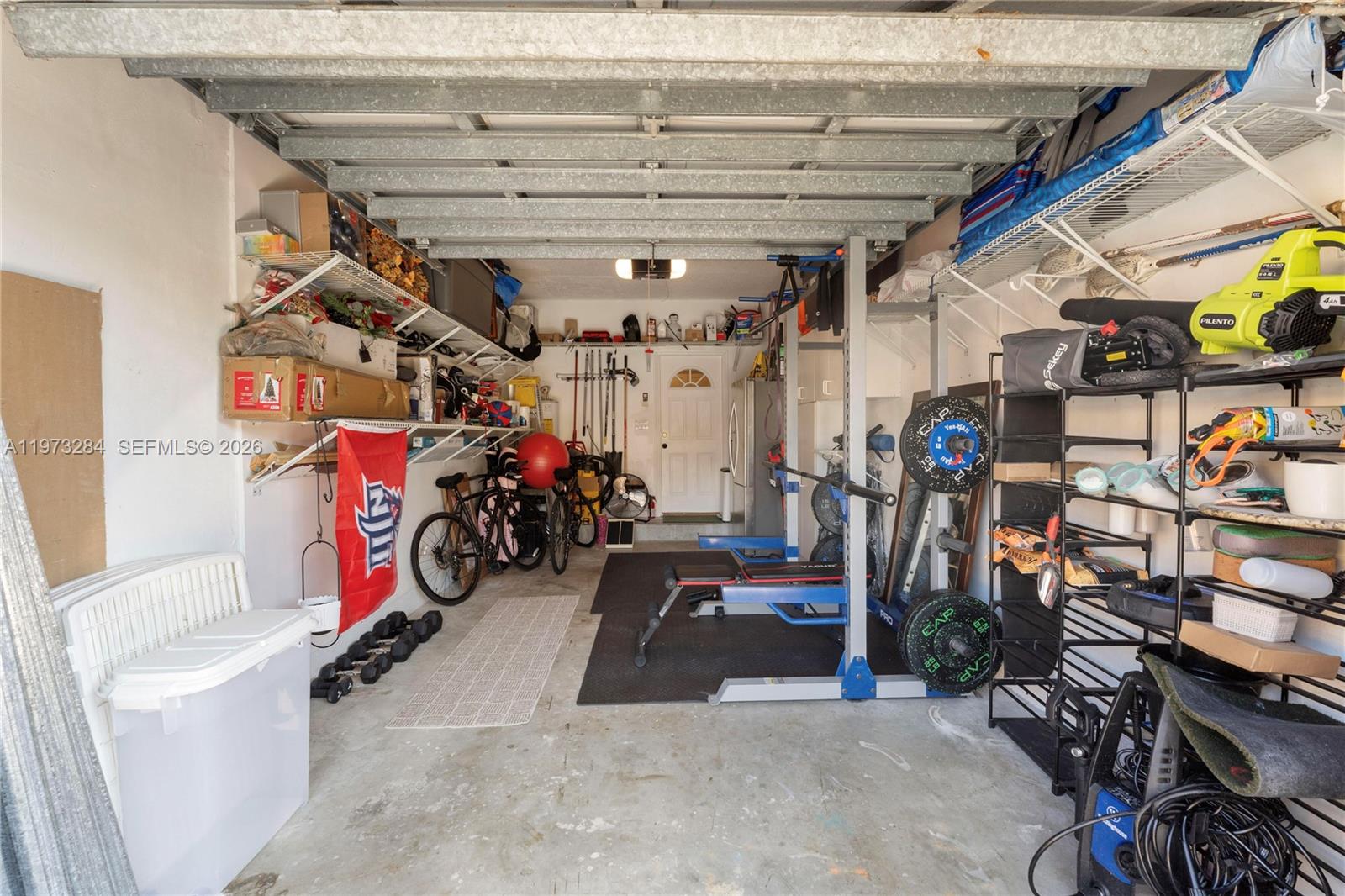 avalon - Residential