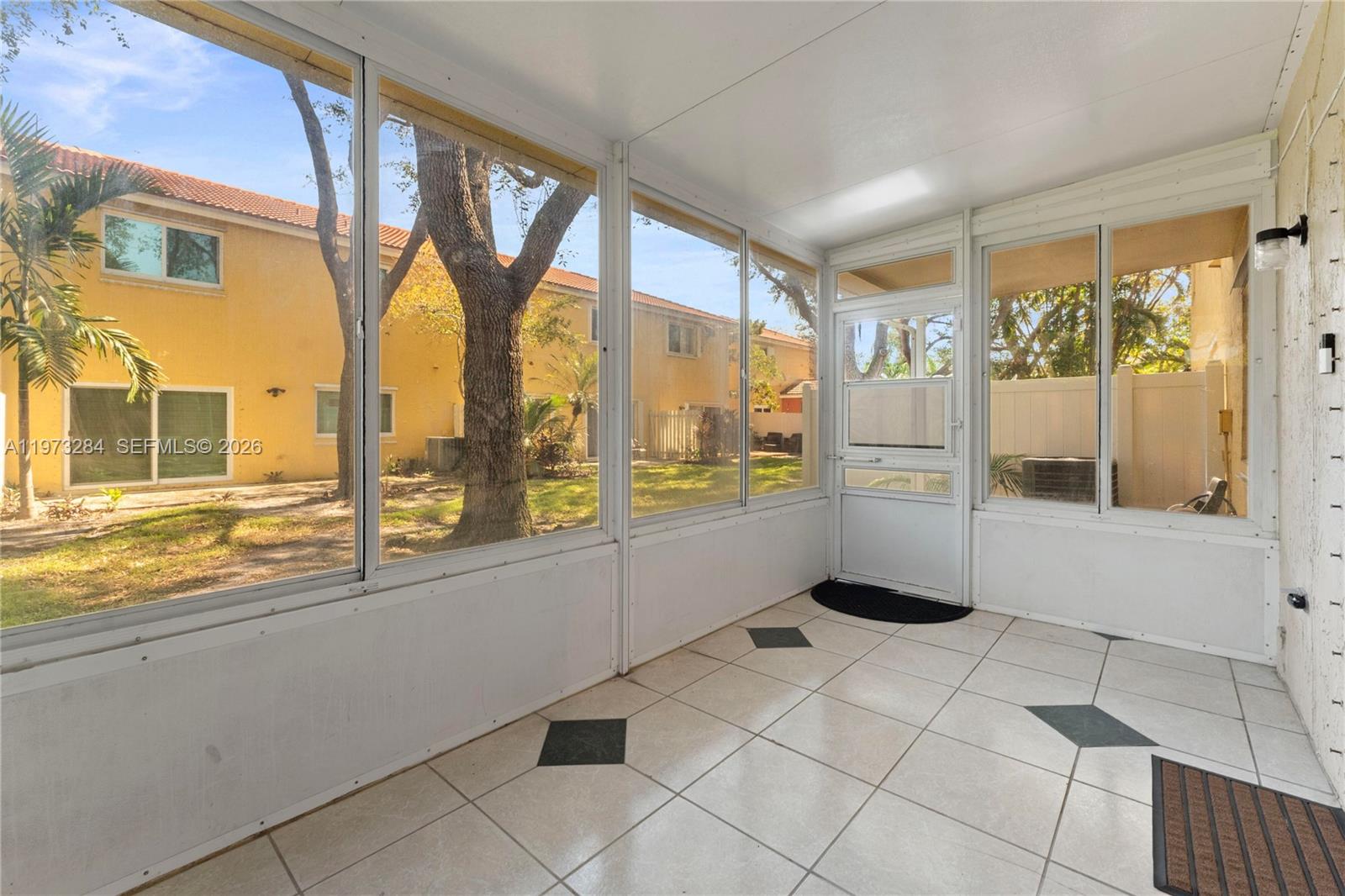 avalon - Residential