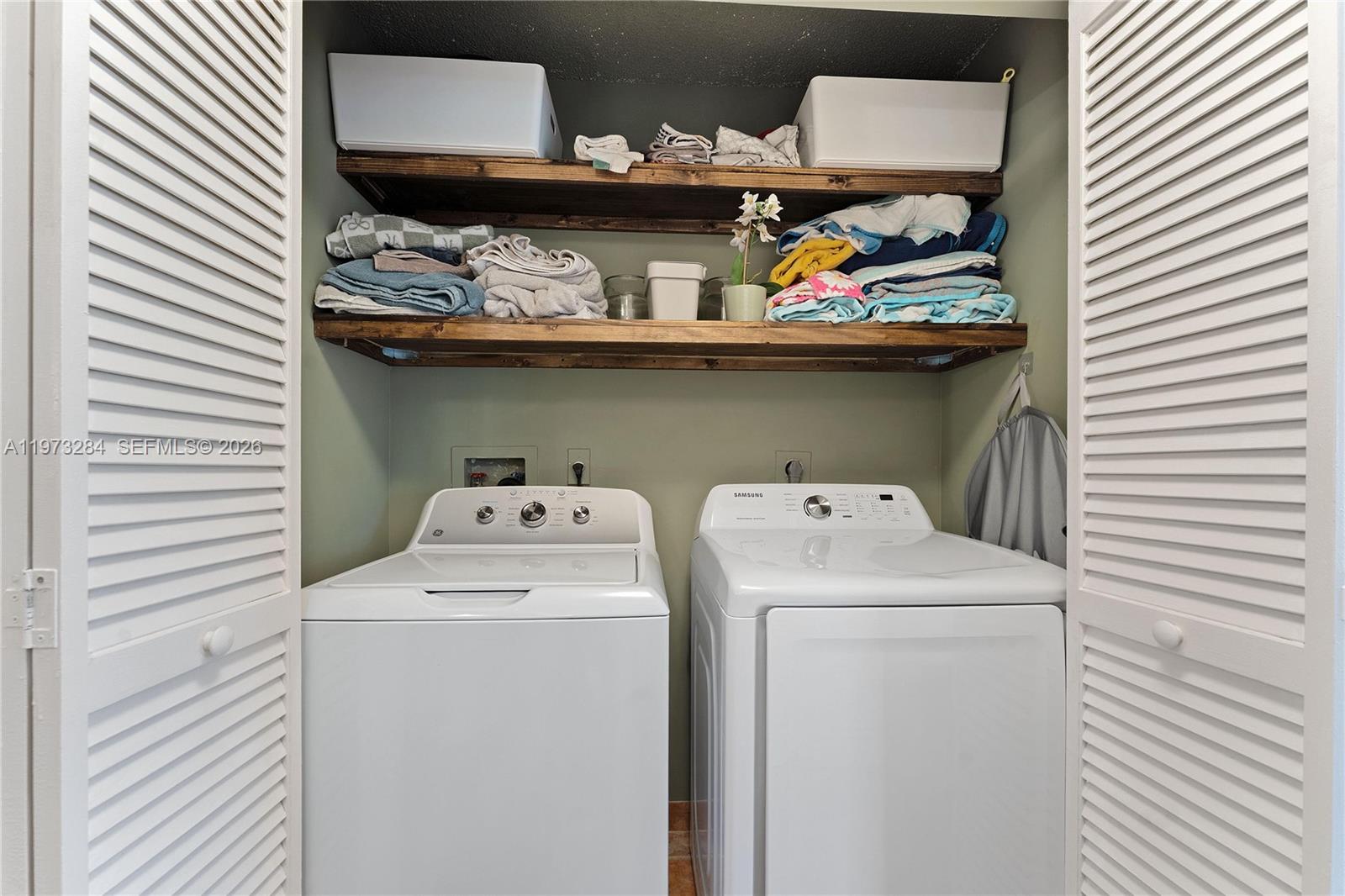 avalon - Residential