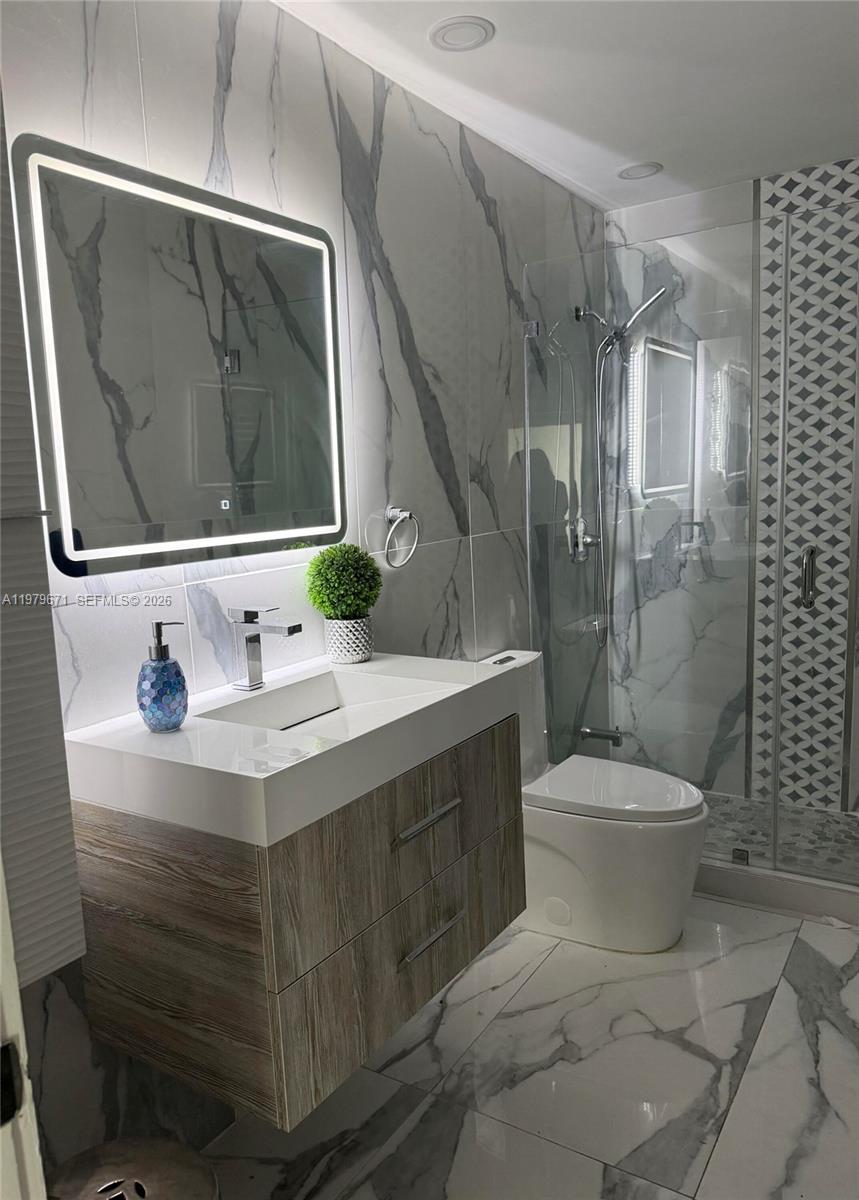 DEVON-AIRE ESTATES SEC 4 - Residential