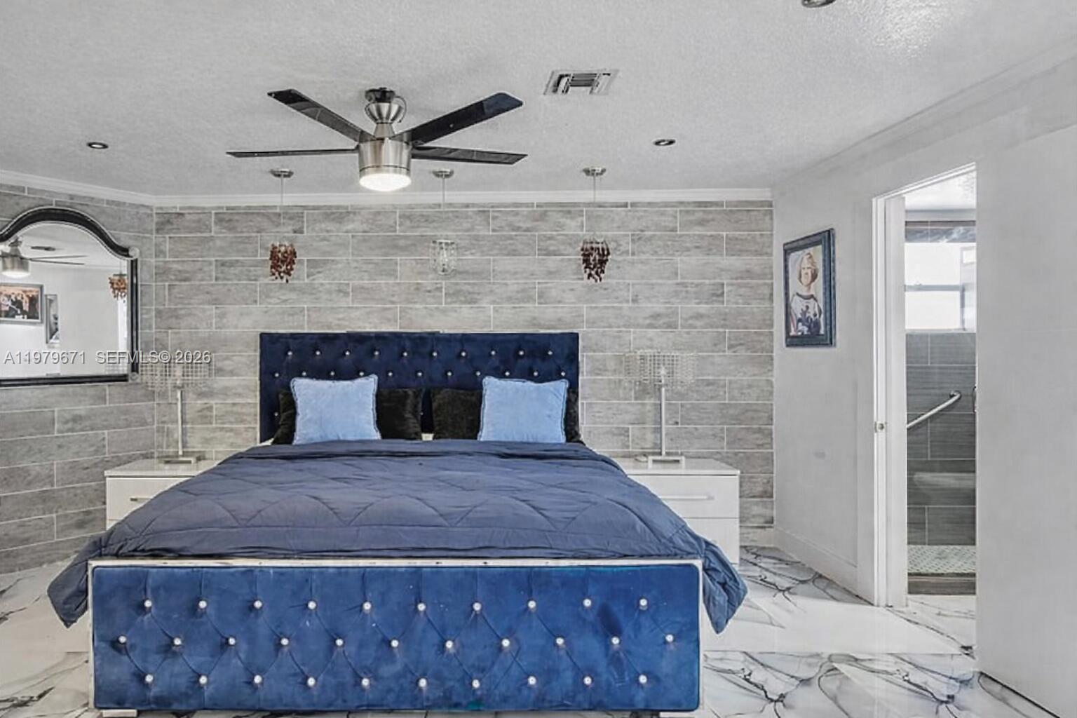 DEVON-AIRE ESTATES SEC 4 - Residential