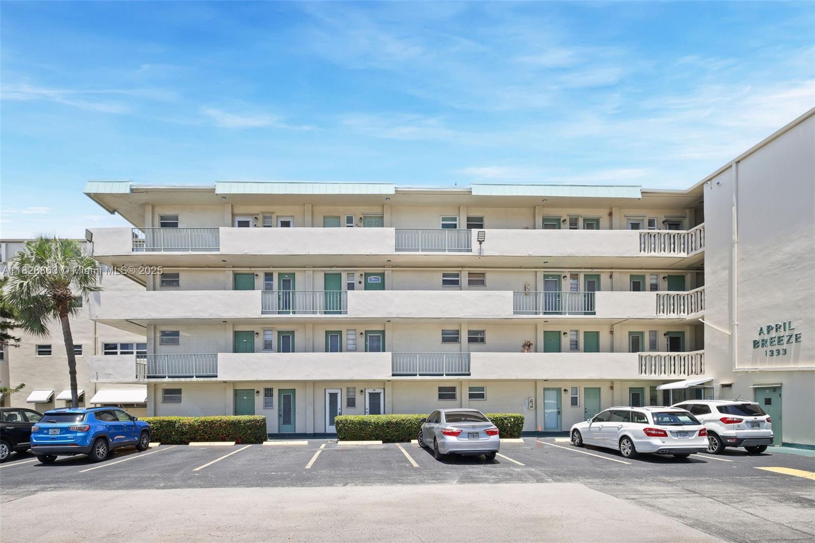 Discover comfort and convenience in Unit 104 at 1333 Hallandale Beach Blvd, located in a well-kept 55+ community. This first-floor 1BR/1BA condo offers a bright, move-in-ready space with a spacious layout, natural light, and updated kitchen and bath—ideal as a primary residence, seasonal retreat, or low-maintenance getaway.
Enjoy access to a community pool, clubhouse, and peaceful outdoor areas. Just steps from Gulfstream Park, Publix, Big Lots, dining, and shopping, with quick access to the beach, Aventura Mall, I-95, and US-1 for easy commuting.
Unit 105, next door, is also for sale and ready for full renovation—perfect for someone seeking to own side-by-side units or create added value. Schedule a private tour today to explore the potential of both.