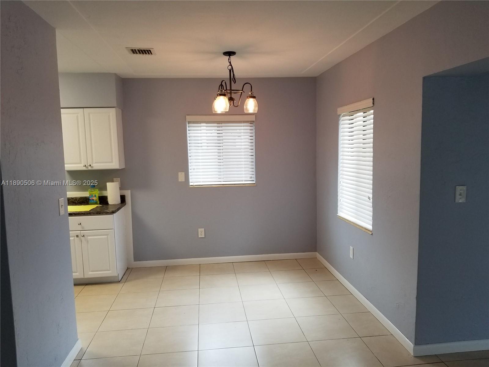 NEWPORT 2ND REV - Residential