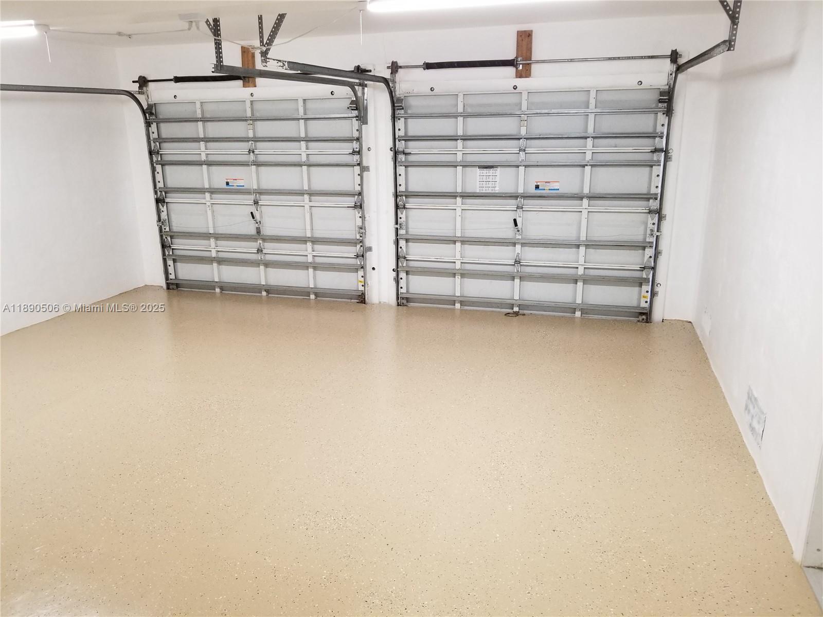 NEWPORT 2ND REV - Residential