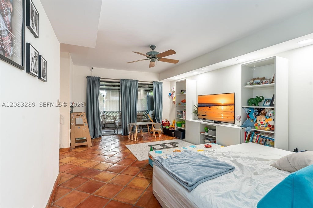 Photo of 1427 SW 109th Way, Davie, FL 33324 (MLS # A12083289)