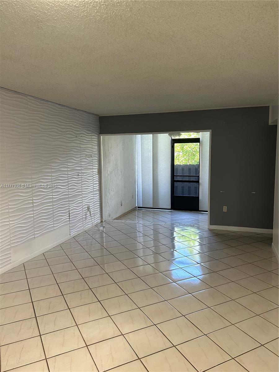 Rental Property at 9445 Fontainebleau Blvd 104, Miami, Broward County, Florida - Bedrooms: 2 
Bathrooms: 2  - $2,500 MO.