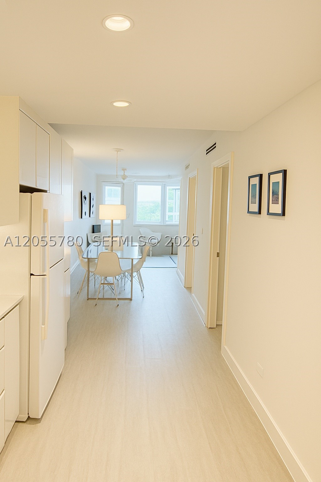 2301 Collins Ave 636