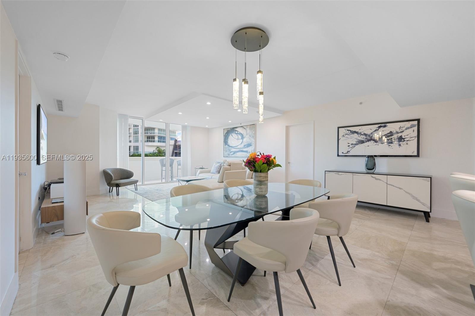 200 Sunny Isles Blvd TH-205