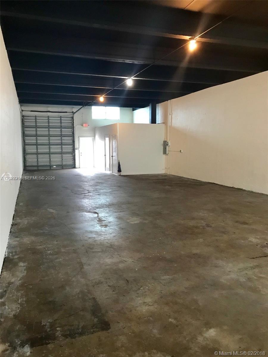 2320 NW 7th Ct #2326