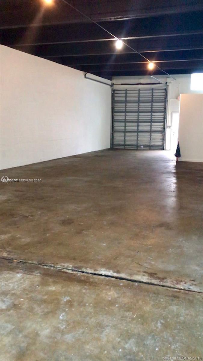 2320 NW 7th Ct #2326