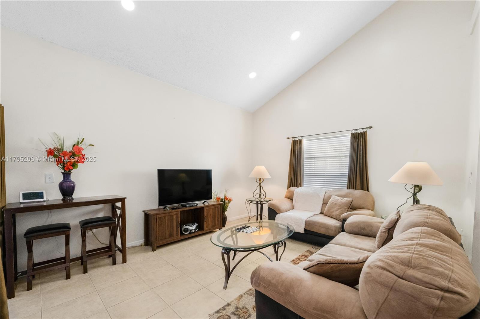 1249 NW 126th Ter