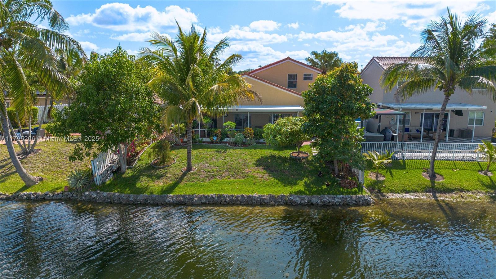 1249 NW 126th Ter