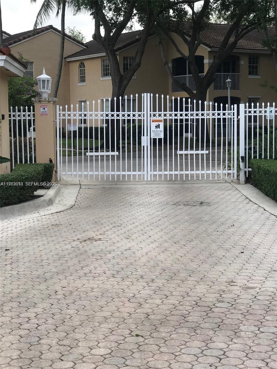 14621 BALGOWAN RD 102-3