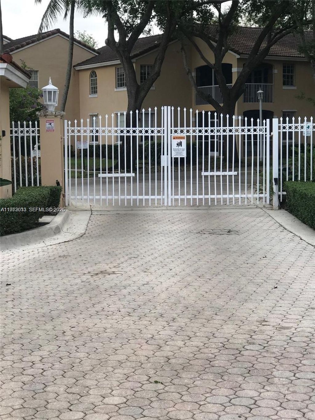 Photo of 14621 Balgowan Rd #102-3, Miami Lakes, FL 33016 (MLS # A11953033)