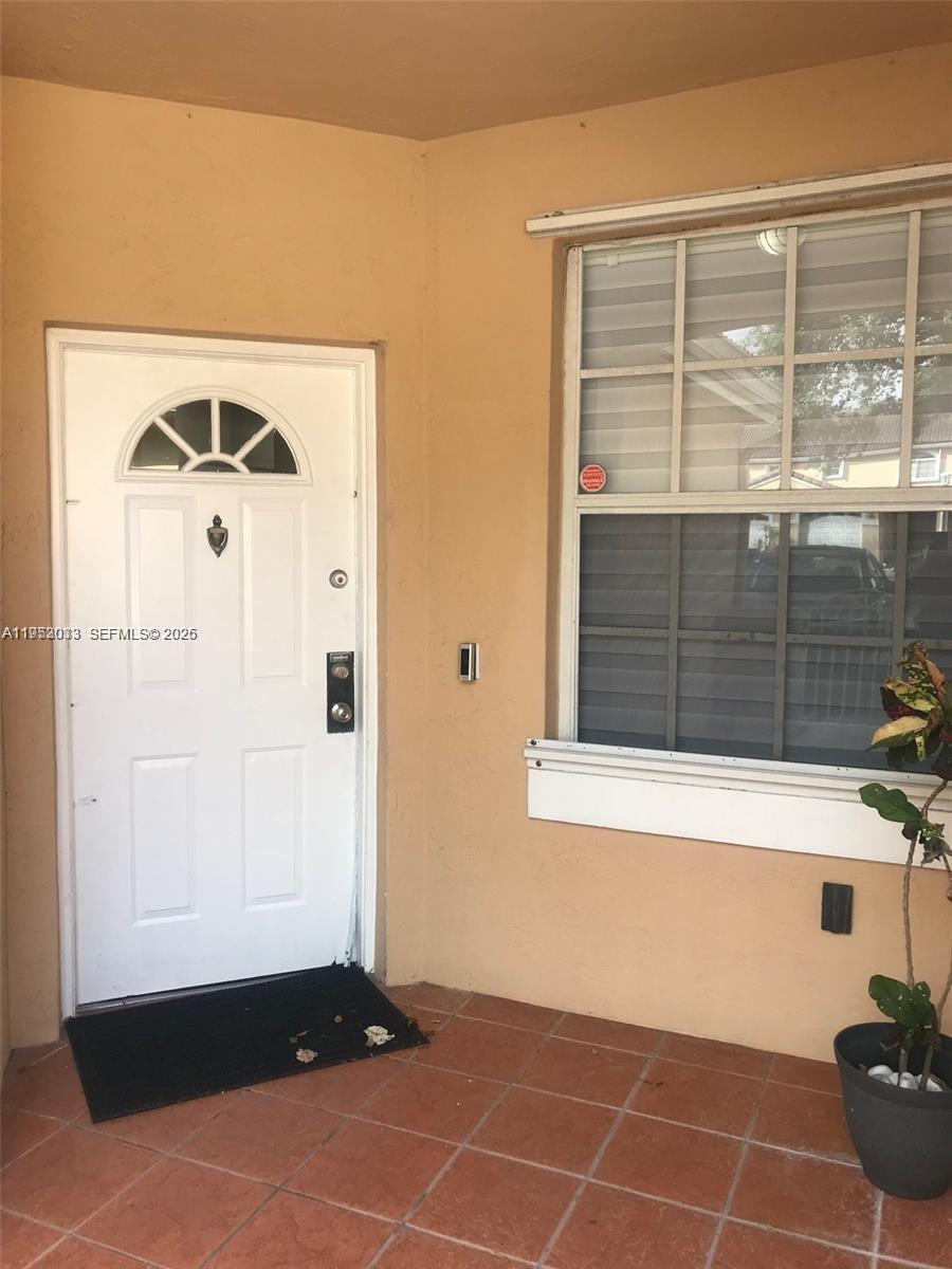 14621 BALGOWAN RD 102-3