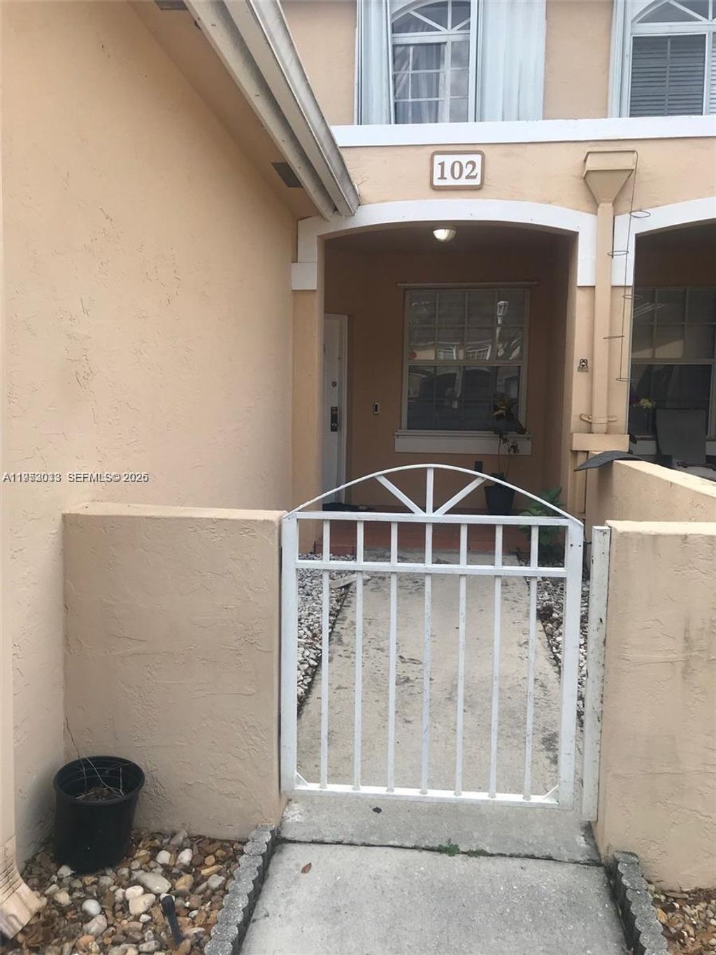 Photo of 14621 Balgowan Rd #102-3, Miami Lakes, FL 33016 (MLS # A11953033)