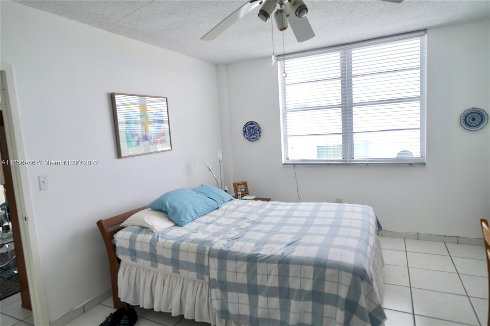 CLEARVIEW TOWERS CONDO - Residential