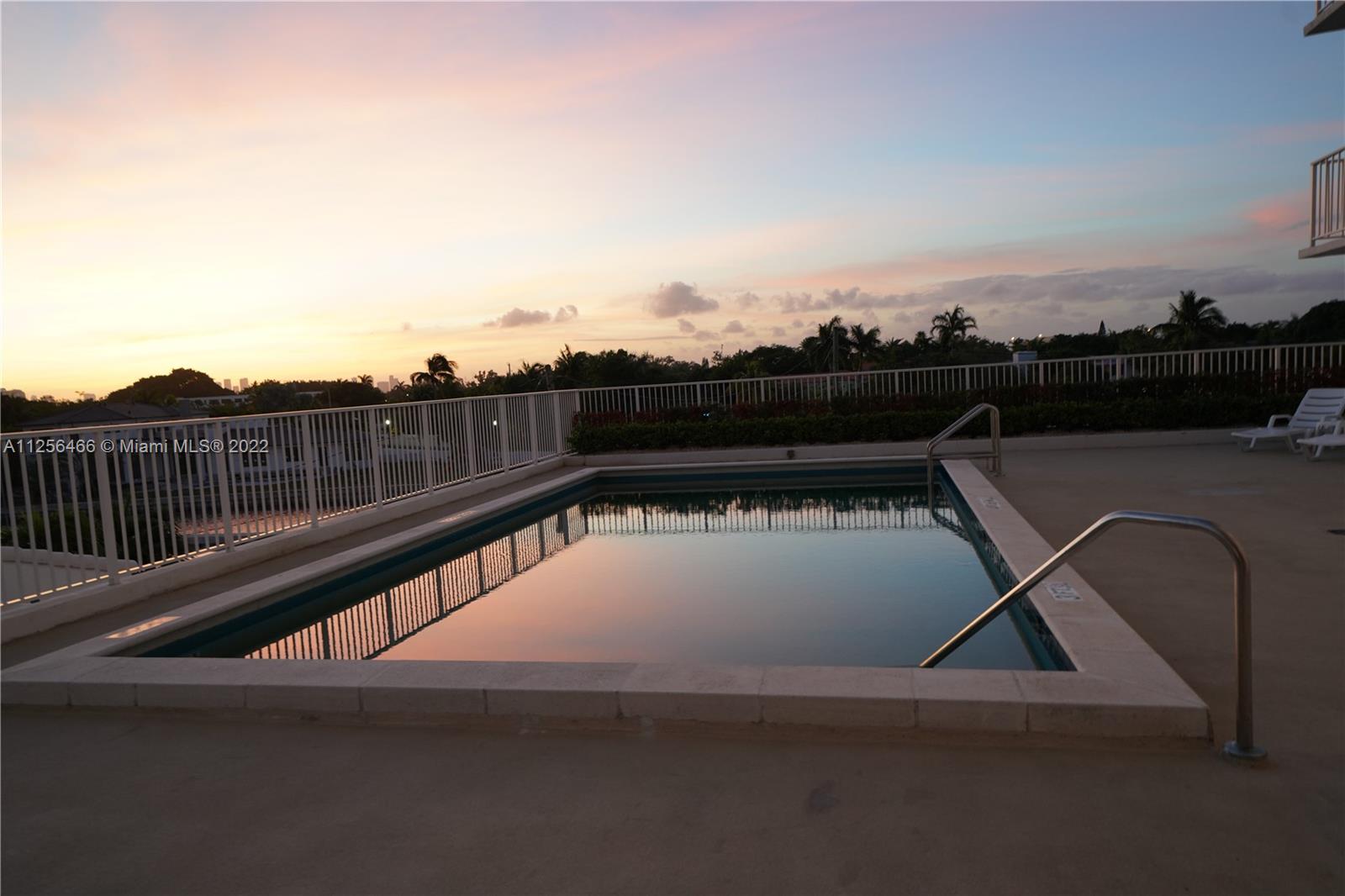 CLEARVIEW TOWERS CONDO - Residential